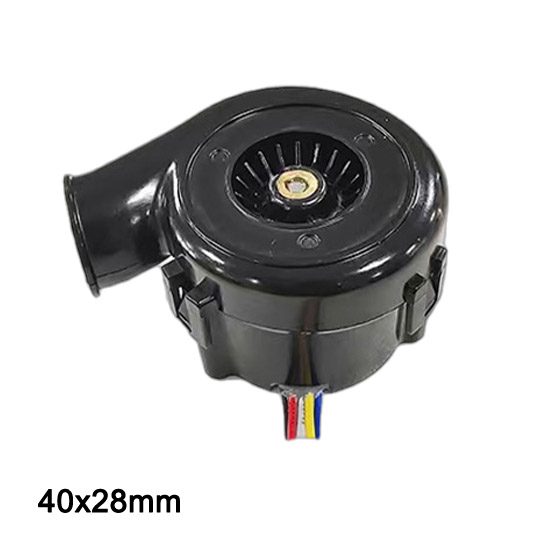 24V Cpap air blower BA4028H24B.jpg 24V Cpap air blower BA4028H24B.jpg